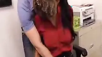 Jessica Jaymes A Teachers Secret Obsession