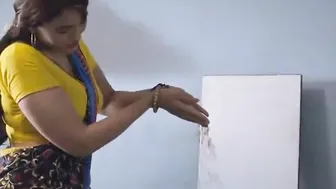 Janch Padtaal Part 02 Ullu Web series