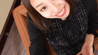 Rion Kouda
