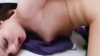 Alexis Ventons MindBlowing Bedroom Secrets Exposed