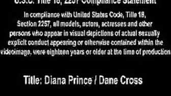 Diana Prince porn video – Teacher Diana Prince fucking inside the desk with her huge titties