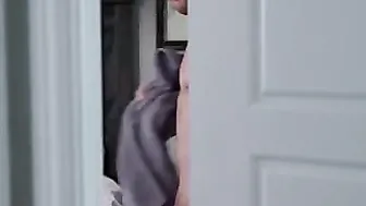 Cuckoo For Penis - S9:E3