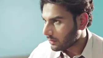 Devrani Jethani aur Woh Part 02 Ullu Web series 2