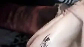 19yo porn video – Busty Petite Babe loves playing on webcam