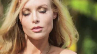 Stripper Gives POV Sex