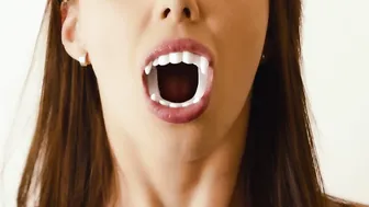 How To Give A Blowjob