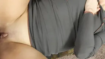 ChickPass - MILF Anastasia Belle takes some dick in her hot pussy