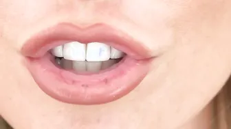 A POV Touch Of Anal