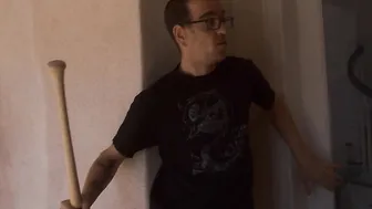 Kayden Fucks Ana