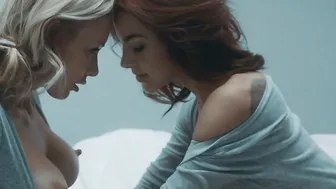 Kayden  Evelin Have Sex