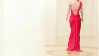 Going Anal with Misha