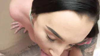 Chickpass porn video – ChickPass - Curvy teen Isabella Handy gets her young twat fucked