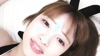 Welcome to our performer Yuika Takigawa