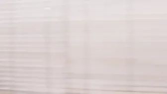 Emily Parker fucking into the floor with her gigantic butt