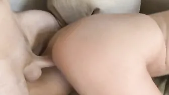 Katie Kox Takes It to the Next Level