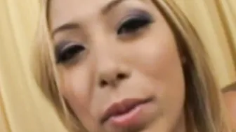 Kat gets ravaged hard in rough sex romp