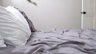 My Step Sisters Sex Film - S13:E1