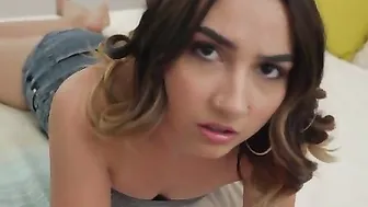 Mind Banged By My Step Sister - S17:E4