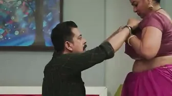 Janch Padtaal Part 02 Ullu Web series 4