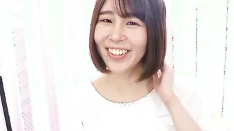sluts Next Door Kurumi Aoyama getting nude for us today