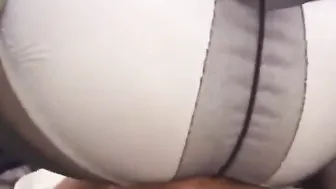 Japanese Office Girls Foot Femdom