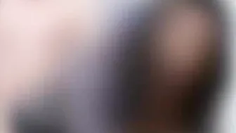 AGEDLOVE Shaved Granny Candy Cummings Got Drilled Hard By Marc Kaye