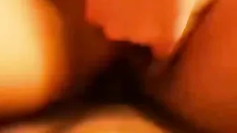 Romanca buna face squirt