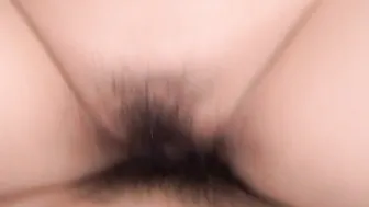 Turned On milf Yurika Tsubaki Creampied On First Date