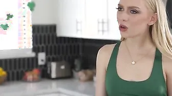 Dont Fucking Destroy St Patricks Day - S28:E6