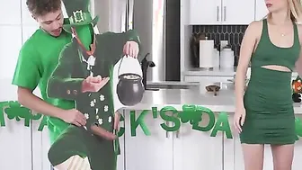 Dont Fucking Destroy St Patricks Day - S28:E6