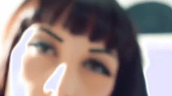 Jessie lee- RealSensual