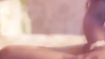 Dream Girl Part 02 Ullu Web series