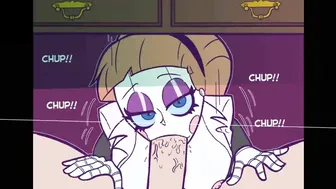 molly the secretary hot