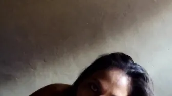 Horny Colombian Wife Ready To Cheat And Get Stuffed By A MAssive Dick