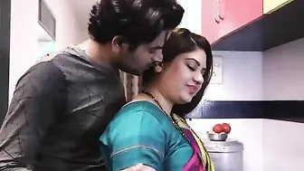 336px x 189px - Gaon Ki Garmi Part 01 Ullu Web series 2 4kPorn.XXX