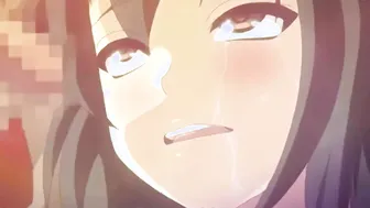 Defiled Hentai Virgins in a Summer Luxury Cruise Ship