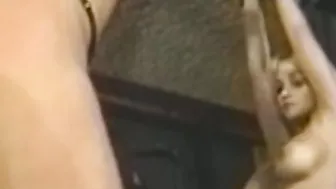 NT lesbians bound and humiliated by dominant males