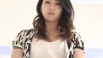 Yummy wifey Maki Hojo is experiencing multiple orgasms