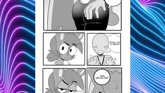 Rabbit hole