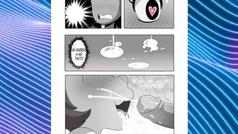 rabbit hole