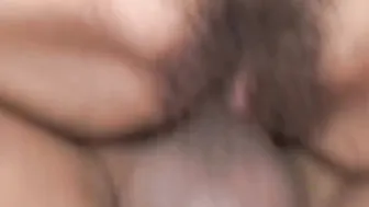 Crazy Hot lady Yuria Tominaga is gets satisfied