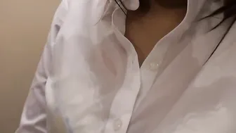 Yuria Takeda porn video – Yuria Takeda has finally get her orgasm
