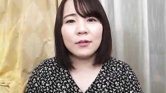 Narumi Soeda inside her first onscreen love making inside our hotel inside Tokyo