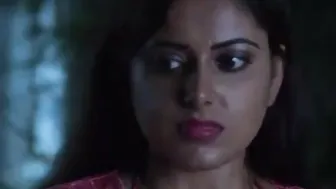 Palang Tod Gaon Ki Garmi Season 03 Part 02 Ullu Web series