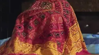 Dream Girl Part 02 Ullu Web series 5