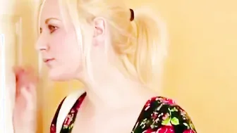 Aiden valentine- step sister crush