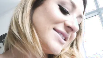 Stepsis is here just for your big cock