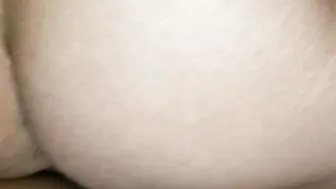 Hard Cock Perversity For Slutwife Amy 3
