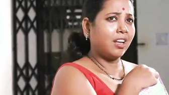 Palang Tod Siskiyaan Season 04 Part 02 Ullu Web series 7