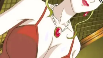 MILF Mansion 02 • UNCENSORED Hentai